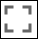 Full-screen toggle